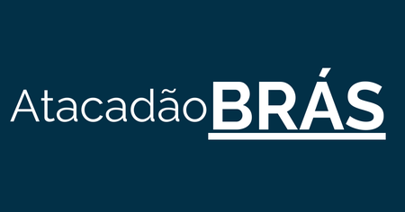 Atacadão BRÁS